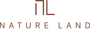 NATURE LAND | Coming Soon